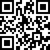 https://isna.ir/xdGnvn
