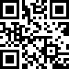 https://isna.ir/xdNGC5