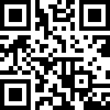 https://isna.ir/xdVRVP
