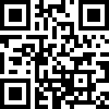 https://isna.ir/xdV7sj