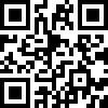 https://isna.ir/xcZRDF