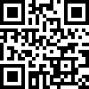 https://isna.ir/xdNGCR