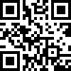 https://isna.ir/xdT52b