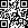 https://isna.ir/xdTVwK