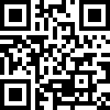 https://isna.ir/xdMrw8