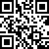https://isna.ir/xdWwWj