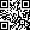 https://isna.ir/xdKrXW