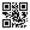 isna.ir/xdWmwc