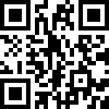 https://isna.ir/xdS4hG