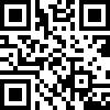 https://isna.ir/xdK7sF