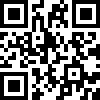 https://isna.ir/xdGWNy