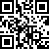 https://isna.ir/xdTZrD