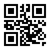 isna.ir/xdTSzQ