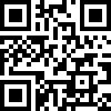 https://isna.ir/xdQxdW