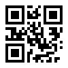 isna.ir/xdJZpP
