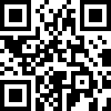 https://isna.ir/xdWKvf