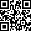 https://isna.ir/xdN9tG