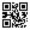isna.ir/xdWm4j