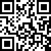 https://isna.ir/xdT8WZ