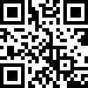 https://isna.ir/xdPPKn