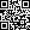 https://isna.ir/xdFzvh