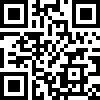 https://isna.ir/xdKhJw