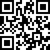 https://isna.ir/xdGNwk