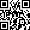 https://isna.ir/xd3VnC