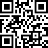 https://isna.ir/xdKBcf