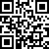 https://isna.ir/xd5bZ5