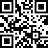 https://isna.ir/xdKdtH