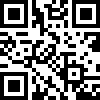 https://isna.ir/xdMKGD
