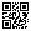 isna.ir/xCpf2