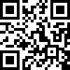 https://isna.ir/x5tfcq