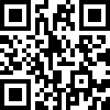 https://isna.ir/xdGmfV