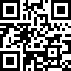 https://isna.ir/xdNJxf