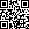 https://isna.ir/xdKymw