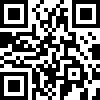 https://isna.ir/xdPqvD