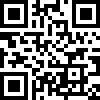 https://isna.ir/xdL6Kq