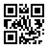 isna.ir/xdSSrc