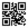 isna.ir/xdWBQF