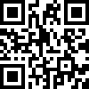 https://isna.ir/xdWkZV