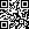 https://isna.ir/xdVwP7