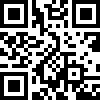 https://isna.ir/xdQKP2