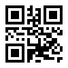 isna.ir/xdT34F