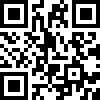 https://isna.ir/xdWhq9