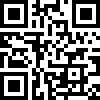 https://isna.ir/xdMF92
