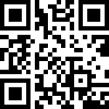 https://isna.ir/xdGK6K