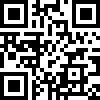 https://isna.ir/xdJHKt