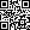 https://isna.ir/xdFhhR